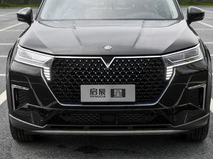 2020260T 48Vp Ԅ(dng)װ оW(wng)