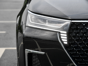 2020260T 48Vp Ԅװ ^