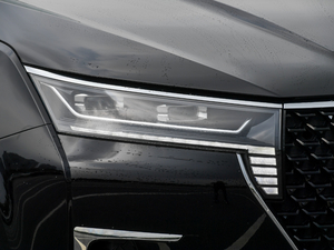 2020260T 48Vp Ԅװ ^