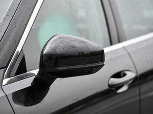 2020260T 48Vp Ԅװ ^