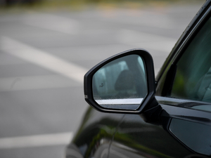 2020260T 48Vp Ԅװ ^