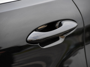 2020260T 48Vp Ԅװ (x)(ji)^