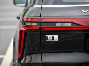 2020260T 48Vp Ԅװ (x)(ji)^