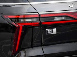 2020260T 48Vp Ԅװ (x)(ji)^