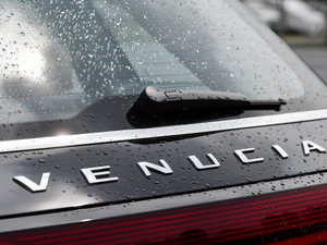 2020260T 48Vp Ԅװ (x)(ji)^