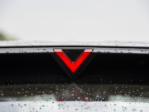 2020260T 48Vp Ԅ(dng)װ (x)(ji)^