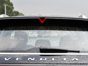 2020260T 48Vp Ԅ(dng)װ (x)(ji)^