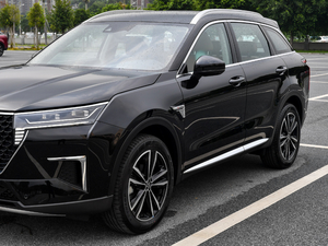 2020260T 48Vp Ԅ(dng)װ (x)(ji)^