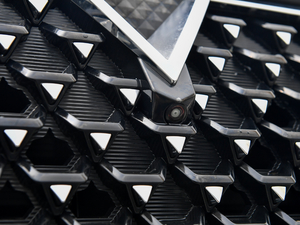 2020260T 48Vp Ԅ(dng)װ (x)(ji)^