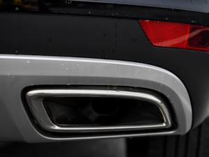 2020260T 48Vp Ԅ(dng)װ (x)(ji)^