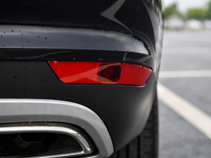 2020260T 48Vp Ԅ(dng)װ (x)(ji)^