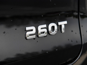 2020260T 48Vp Ԅ(dng)װ (x)(ji)^