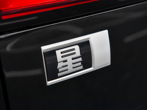 2020260T 48Vp Ԅ(dng)װ (x)(ji)^