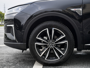 2020260T 48Vp Ԅ(dng)װ (x)(ji)^