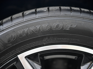 2020260T 48Vp Ԅ(dng)װ (x)(ji)^