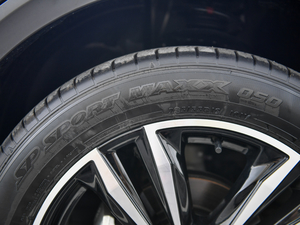 2020260T 48Vp Ԅ(dng)װ (x)(ji)^