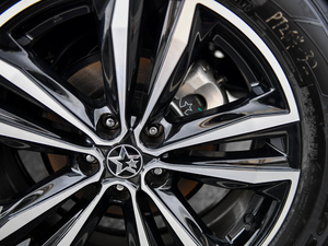 2020260T 48Vp Ԅ(dng)װ (x)(ji)^