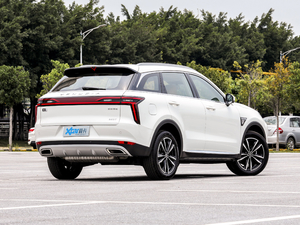 2020260T 48Vp Ԅװ w^