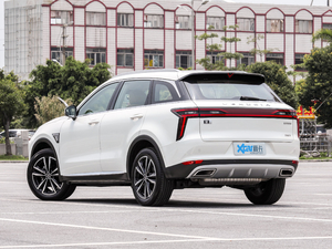 2020260T 48Vp Ԅװ w^