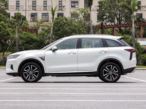 2020260T 48Vp Ԅװ w^