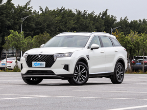 2020260T 48Vp Ԅװ ǰ45