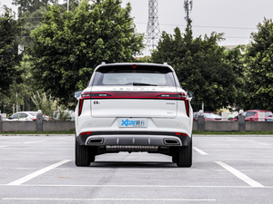 2020260T 48Vp Ԅװ w^