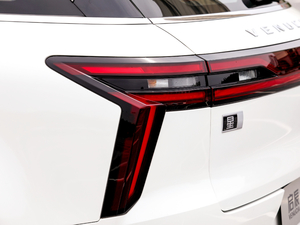 2020260T 48Vp Ԅװ (ji)^