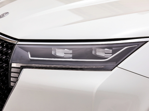 2020260T 48Vp Ԅװ ^