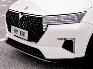 2020260T 48Vp Ԅװ ^