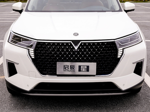 2020260T 48Vp Ԅװ ^