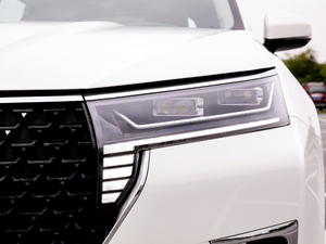 2020260T 48Vp Ԅװ ^