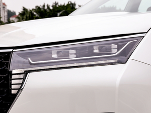 2020260T 48Vp Ԅװ ^