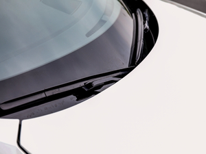 2020260T 48Vp Ԅװ ^