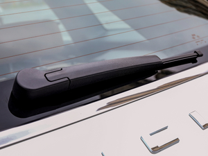 2020260T 48Vp Ԅװ ^