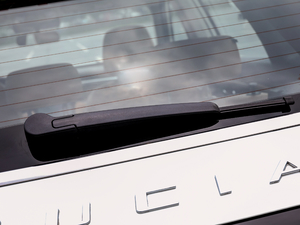 2020260T 48Vp Ԅװ ^