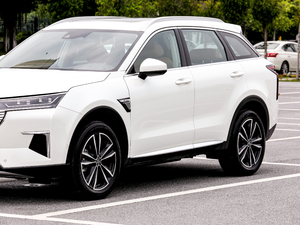 2020260T 48Vp Ԅװ ^