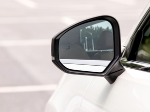 2020260T 48Vp Ԅװ ^