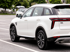 2020260T 48Vp Ԅװ ^