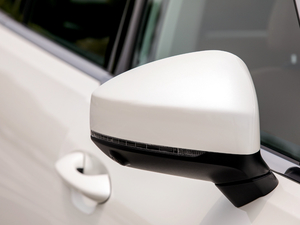 2020260T 48Vp Ԅװ ^