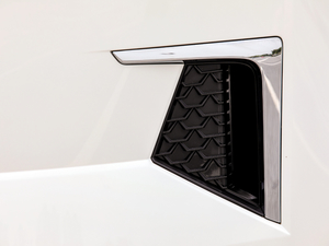 2020260T 48Vp Ԅװ ^