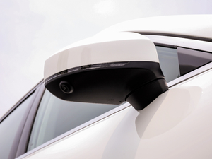 2020260T 48Vp Ԅװ ^