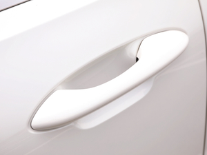 2020260T 48Vp Ԅװ ^