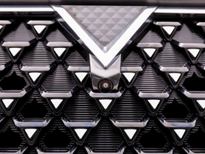 2020260T 48Vp Ԅװ ^