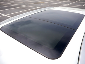 2020260T 48Vp Ԅ(dng)װ (x)(ji)^