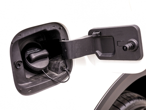 2020260T 48Vp Ԅװ ^