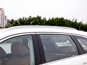 2020260T 48Vp Ԅ(dng)װ (x)(ji)^