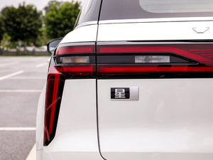 2020260T 48Vp Ԅ(dng)װ (x)(ji)^