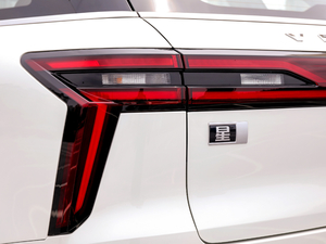 2020260T 48Vp Ԅ(dng)װ (x)(ji)^