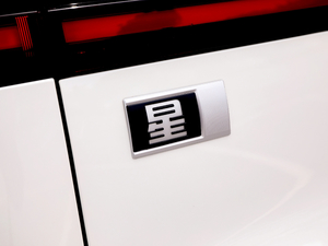 2020260T 48Vp Ԅ(dng)װ (x)(ji)^