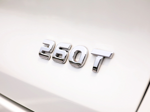 2020260T 48Vp Ԅ(dng)װ (x)(ji)^